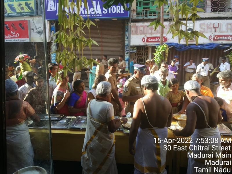 File:20220418 1001 278474577 FB.jpeg