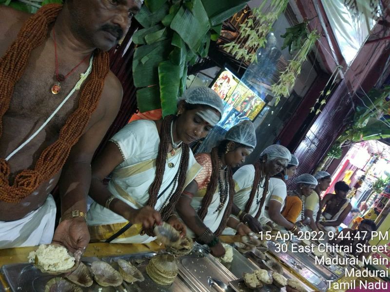 File:20220418 1003 278483816 FB.jpeg