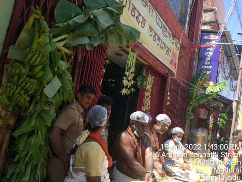 File:20220418 1004 278706728 FB.jpeg