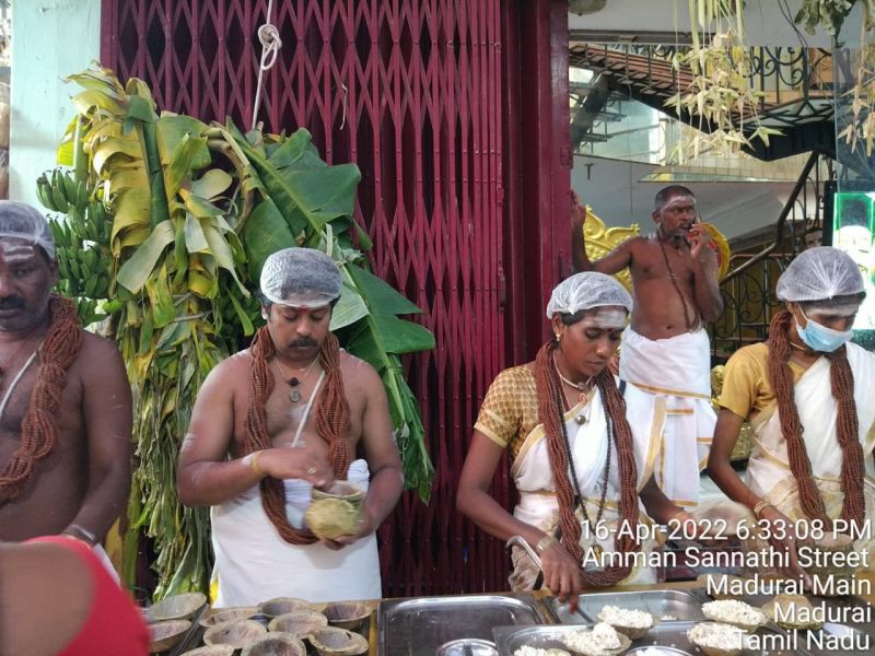 File:20220418 1005 277814354 FB.jpeg