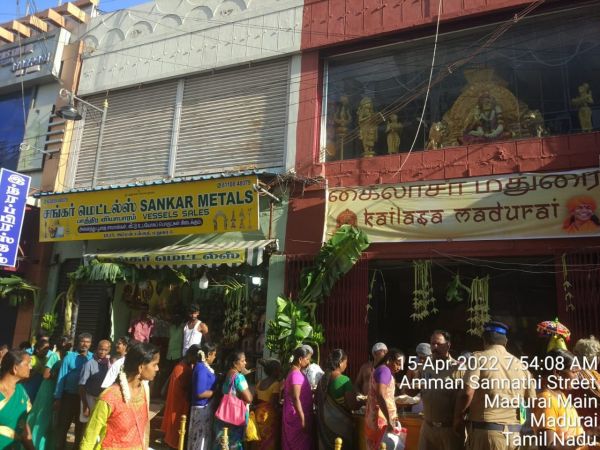 20220418 1007 278099237 FB.jpeg