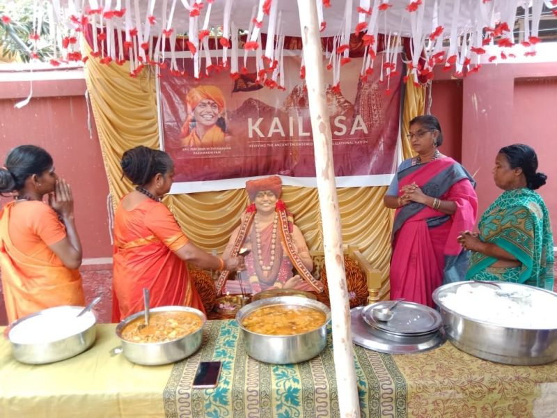 File:20220418 1008 278138351 FB.jpeg