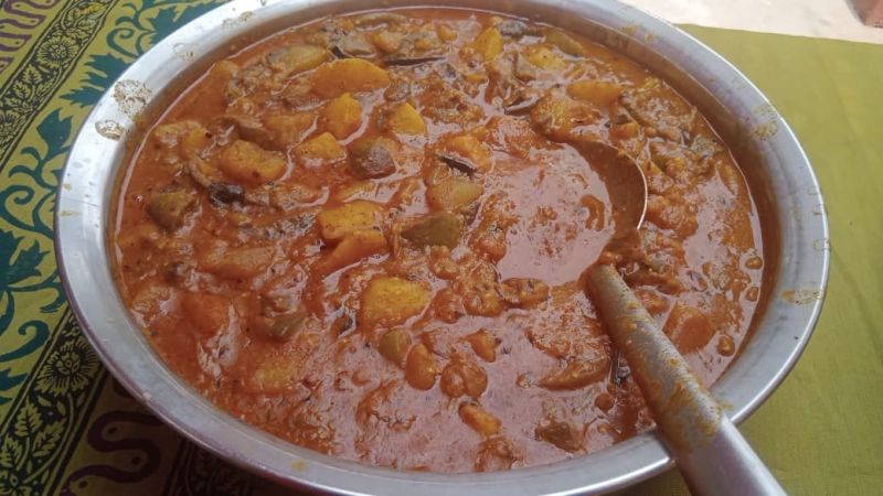 20220418 1011 278393062 FB.jpeg