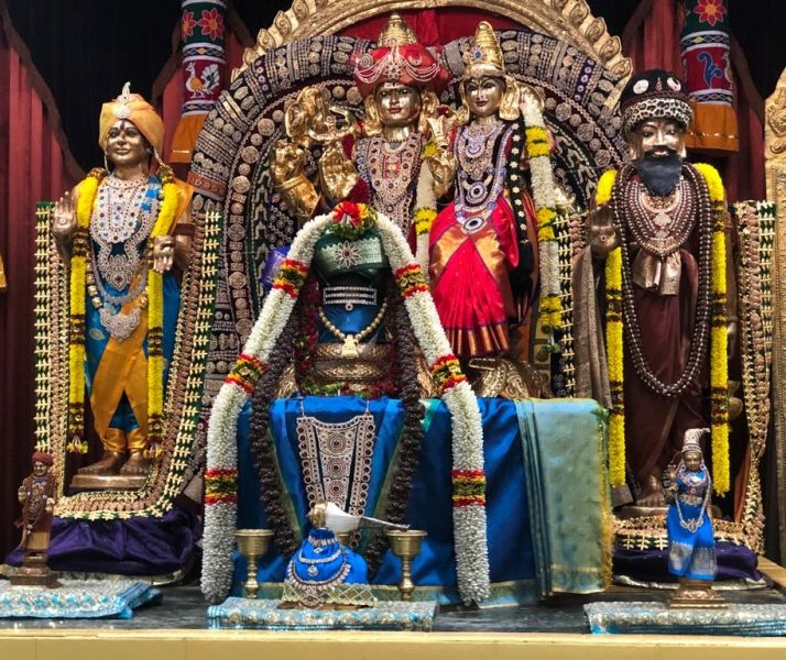 File:20220419 1000 278904711 FB.jpeg