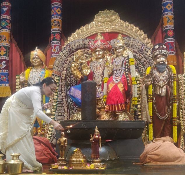 File:20220419 1001 278923676 FB.jpeg