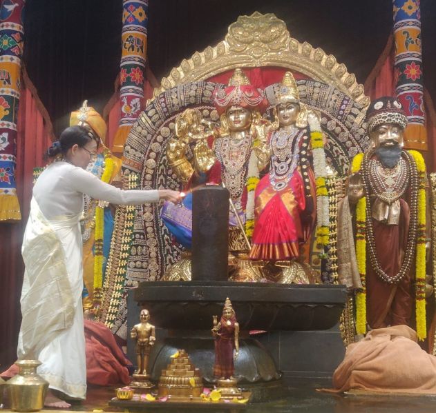 File:20220419 1002 278902363 FB.jpeg