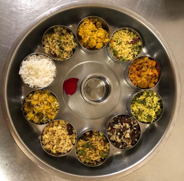 File:20220419 1003 278966808 FB.jpeg