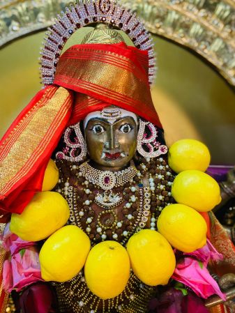 20220424 1001 279077186 FB.jpeg