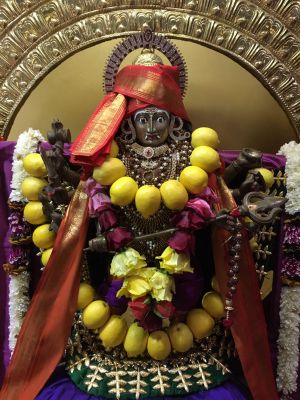 20220424 1004 279179526 FB.jpeg