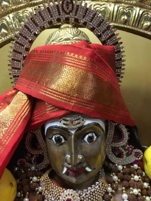 20220424 1007 279220798 FB.jpeg