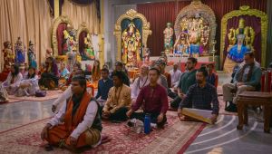 20220425 1000 279091610 FB.jpeg