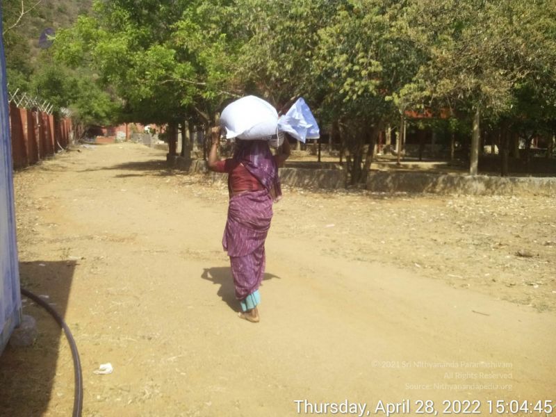 File:20220428 150444.jpg