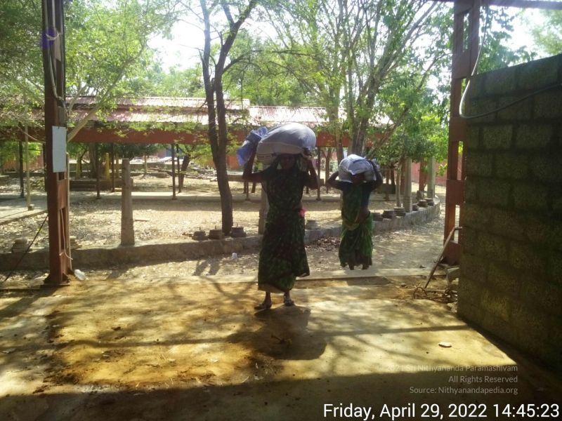 File:20220429 144522.jpg