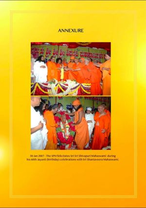 20220430 1000 279162238 FB.jpeg