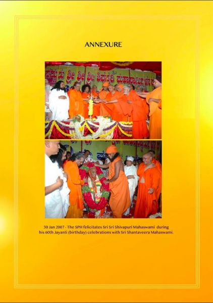 File:20220430 1000 279162238 FB.jpeg