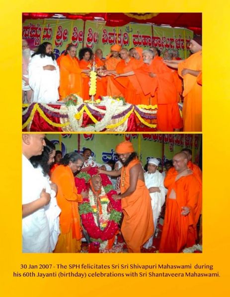 File:20220430 1001 278907634 FB.jpeg