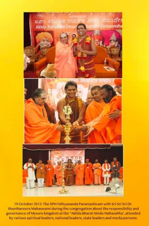 20220430 1002 279105168 FB.jpeg