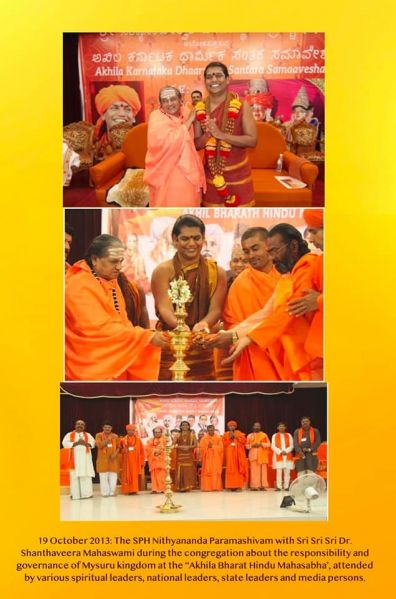 File:20220430 1002 279105168 FB.jpeg