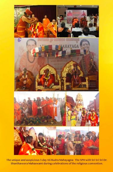 File:20220430 1003 279095989 FB.jpeg