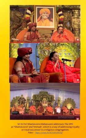 20220430 1004 278898392 FB.jpeg