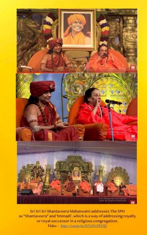 20220430 1004 278898392 FB.jpeg