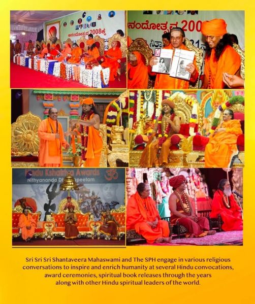 File:20220430 1006 279086569 FB.jpeg