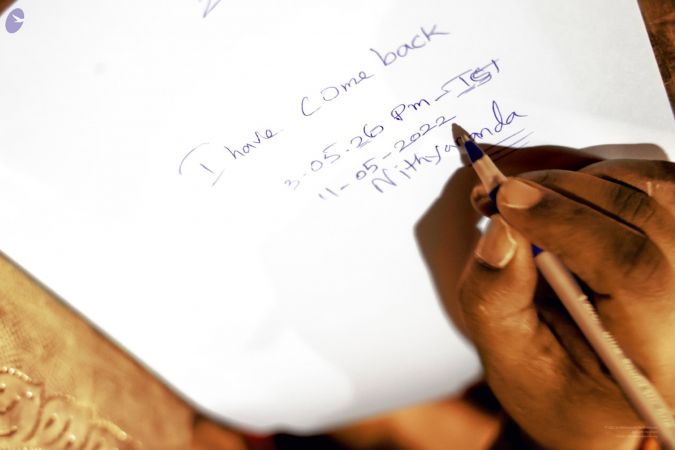 20220511 1004 280300360 FB.jpg