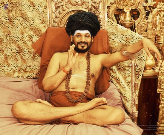 20220511 1011 279902674 FB.jpg