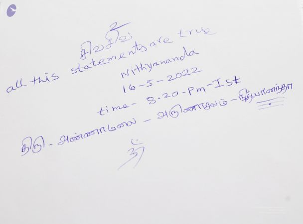 20220516 1013 281640173 FB.jpg