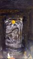 Thumbnail for version as of 08:44, 16 June 2022
