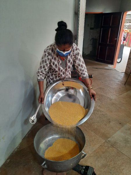 File:20220523 1010 283554690 FB.jpg