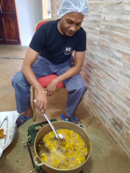 File:20220523 1018 283712197 FB.jpg