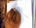 Thumbnail for version as of 07:53, 13 June 2022