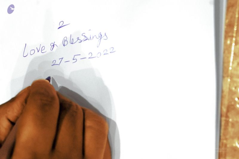 File:20220528 1005 284147624 FB.jpg