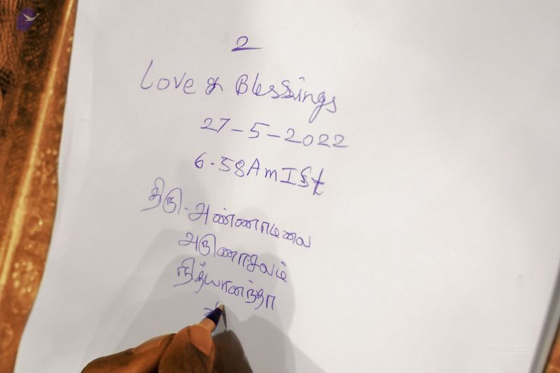 File:20220528 1009 283185951 FB.jpg