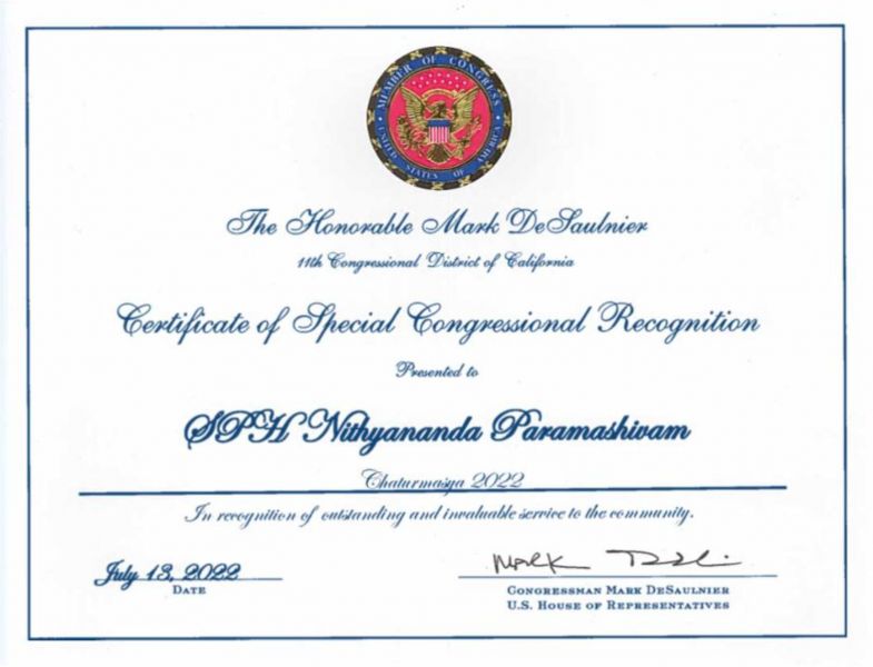 File:20220713 1001 293225259 FB.jpg