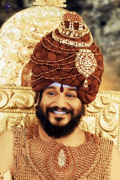 File:20220810 1000 298367207 FB.jpg