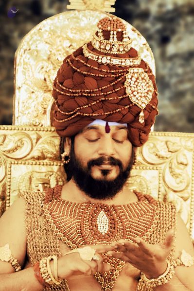 File:20220810 1002 298565740 FB.jpg