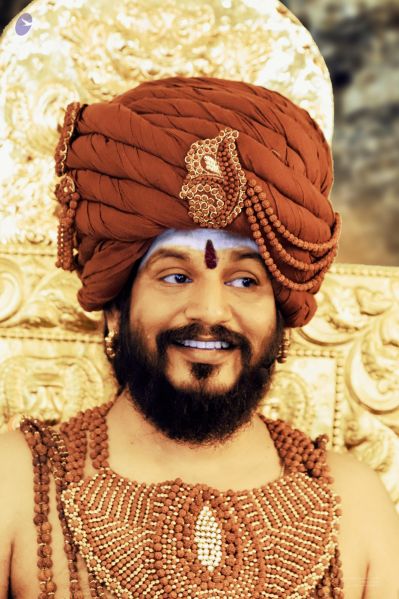 File:20220810 1003 298121086 FB.jpg