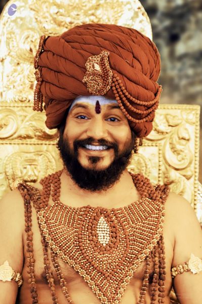 File:20220810 1005 297594000 FB.jpg