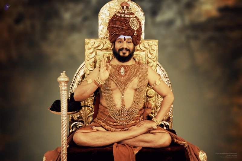 File:20220810 1010 298254459 FB.jpg