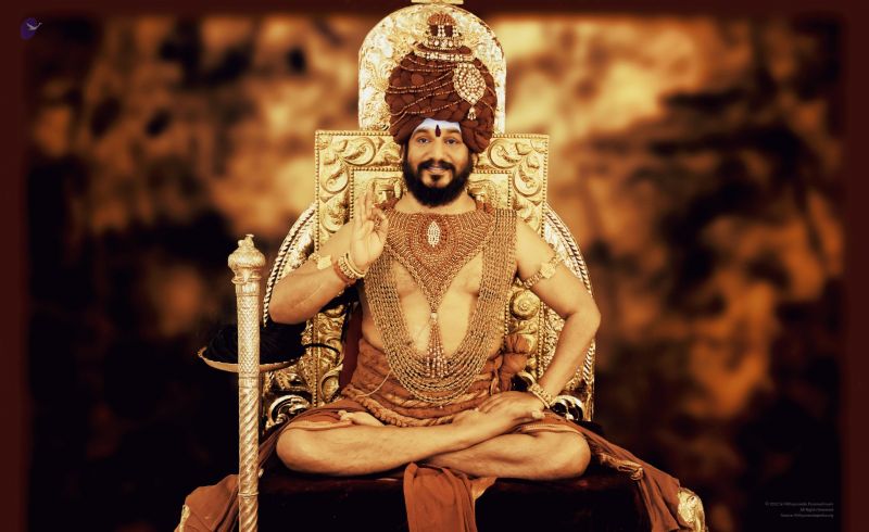 File:20220810 1011 298527837 FB.jpg