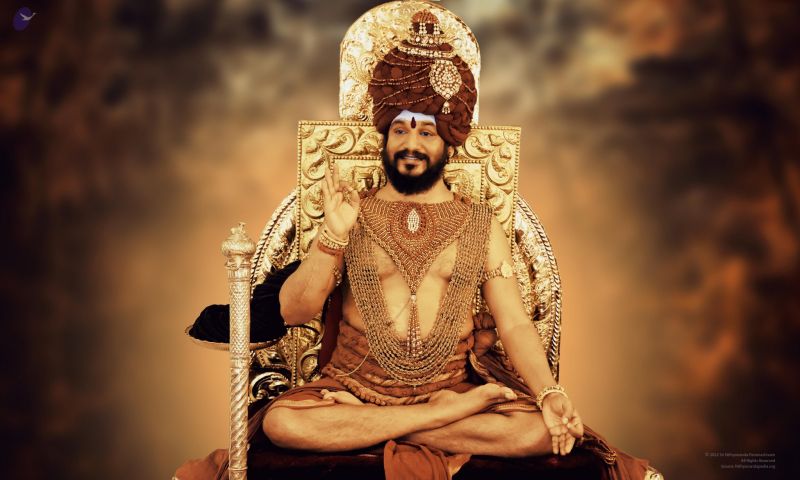 File:20220810 1012 298709584 FB.jpg