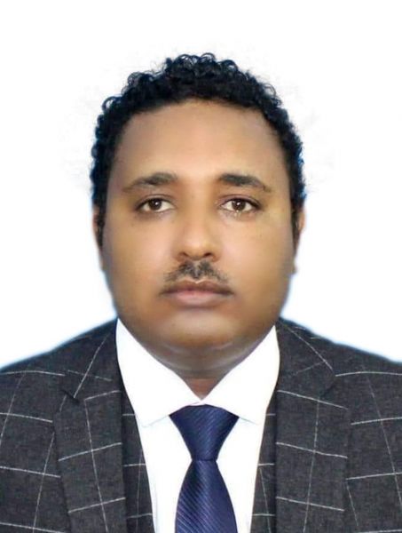 File:20220812 1002 299020670 FB.jpg