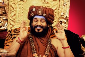 20220822 1000 301131460 FB.jpg