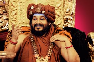 20220822 1001 301043512 FB.jpg