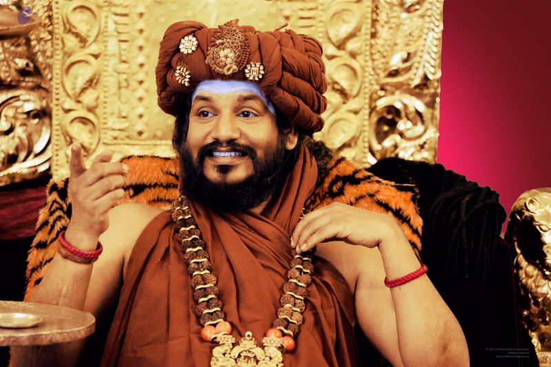 File:20220822 1001 301043512 FB.jpg