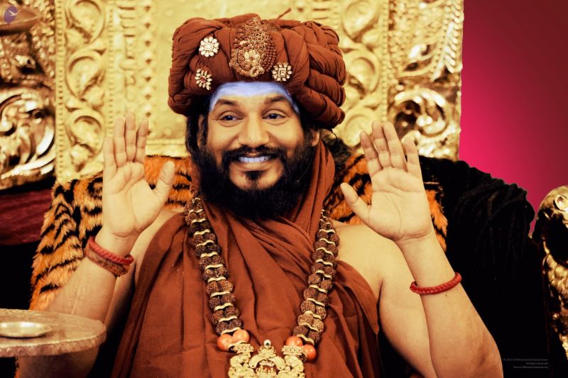 File:20220822 1002 301147442 FB.jpg