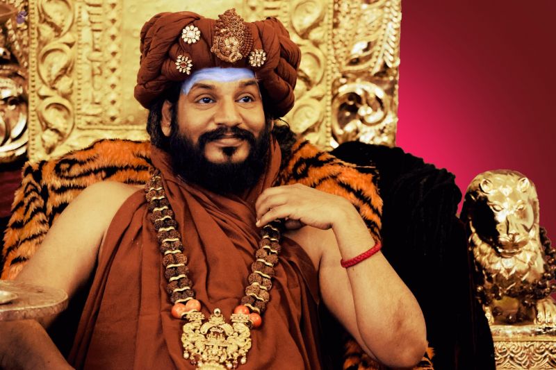 File:20220822 1003 301232049 FB.jpg