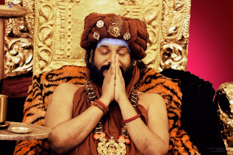 File:20220822 1004 301440820 FB.jpg